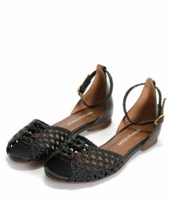 Stridevibe.shop265c9e8f29 2