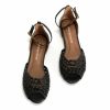 Stridevibe.shop265c9e8f29 3