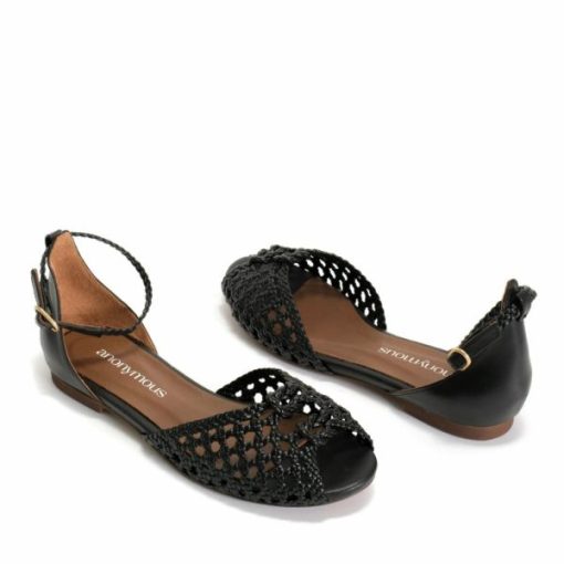 Stridevibe.shop265c9e8f29 4