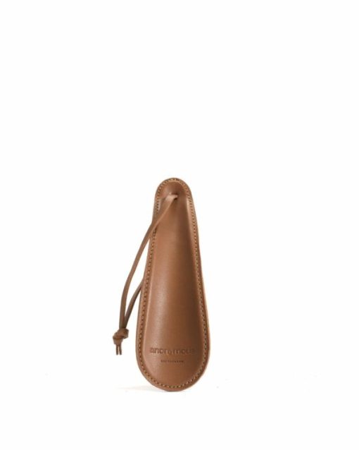 Stridevibe.shop266bf2e071 1