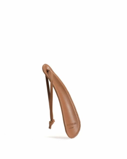 Stridevibe.shop266bf2e071 2