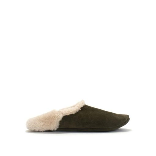 Stridevibe.shop27104a9d0c 1