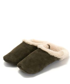 Stridevibe.shop27104a9d0c 2