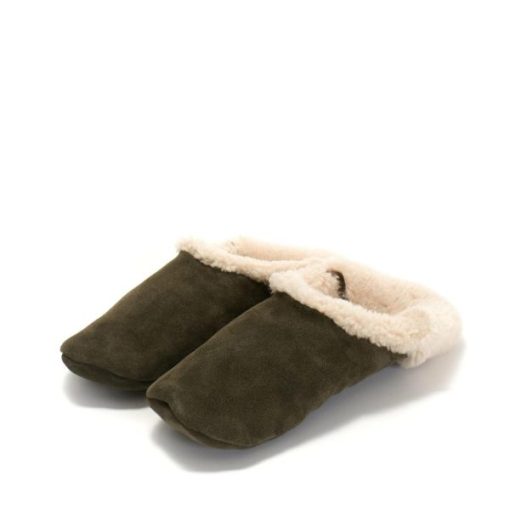 Stridevibe.shop27104a9d0c 2