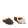 Stridevibe.shop27104a9d0c 4