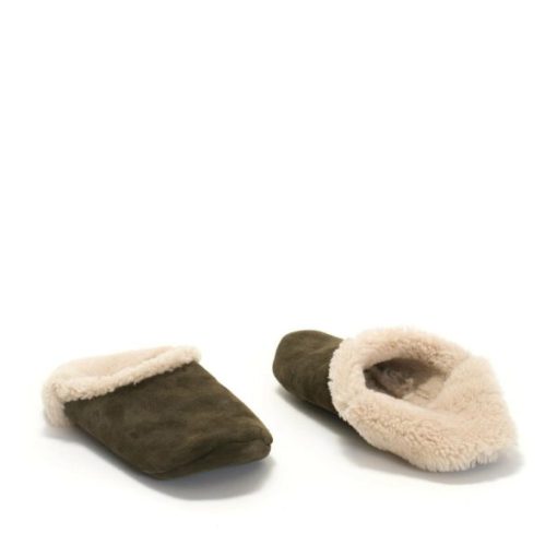 Stridevibe.shop27104a9d0c 4