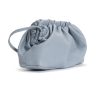 Stridevibe.shop2748eed206 2