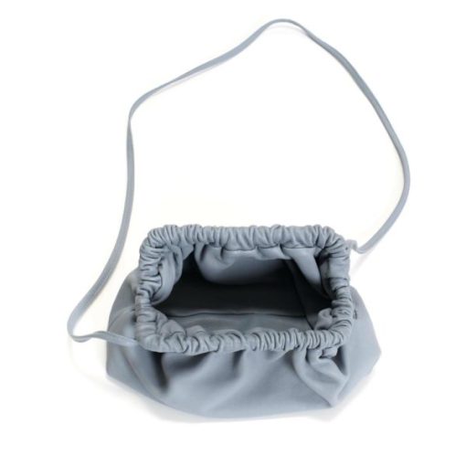 Stridevibe.shop2748eed206 4