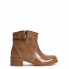 Stridevibe.shop27b1d586b7 1