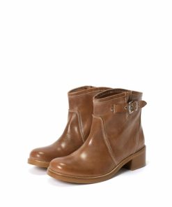 Stridevibe.shop27b1d586b7 2