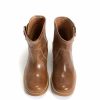 Stridevibe.shop27b1d586b7 4