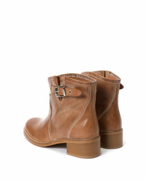 Stridevibe.shop27b1d586b7 5