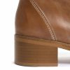 Stridevibe.shop27b1d586b7 6