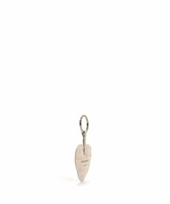 Stridevibe.shop28178c9648 2