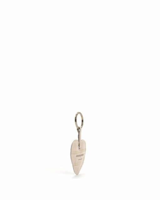 Stridevibe.shop28178c9648 2