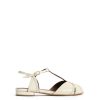 Stridevibe.shop28b03231a1 1