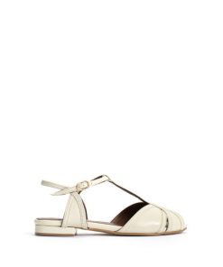 Stridevibe.shop28b03231a1 1