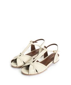 Stridevibe.shop28b03231a1 2