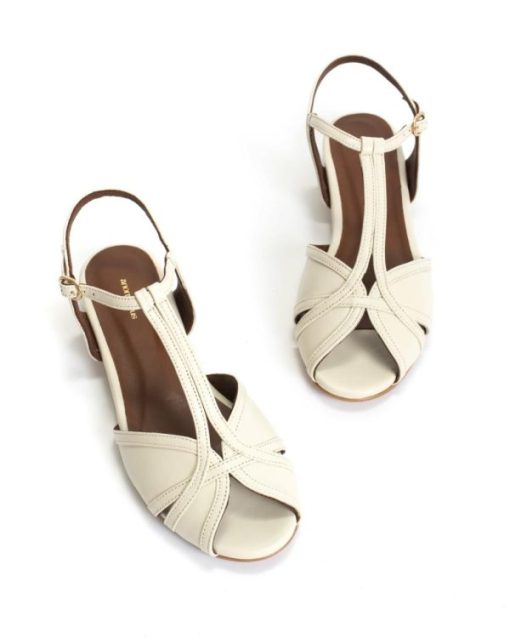 Stridevibe.shop28b03231a1 6
