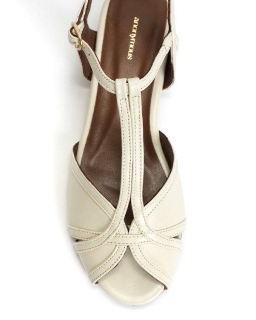 Stridevibe.shop28b03231a1 7