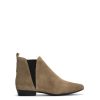 Stridevibe.shop28eb9f0609 1