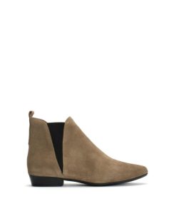 Stridevibe.shop28eb9f0609 1