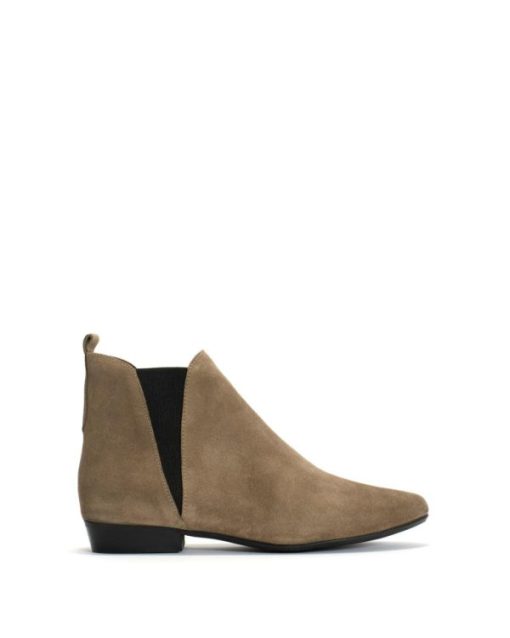 Stridevibe.shop28eb9f0609 1