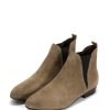 Stridevibe.shop28eb9f0609 2