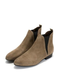 Stridevibe.shop28eb9f0609 2