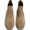 Stridevibe.shop28eb9f0609 3