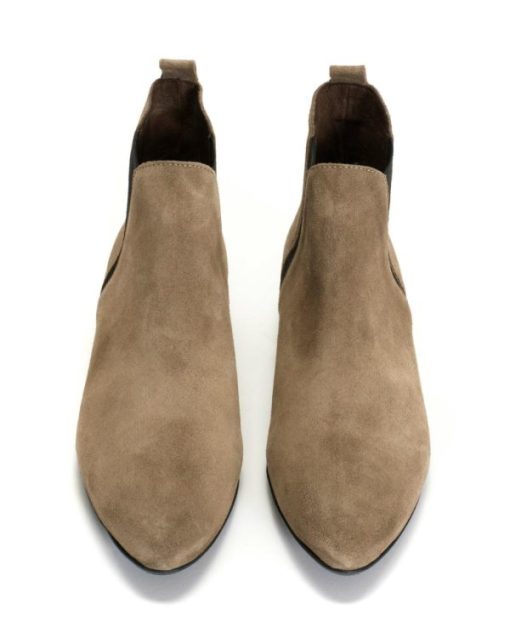 Stridevibe.shop28eb9f0609 3