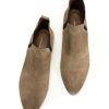 Stridevibe.shop28eb9f0609 4