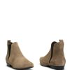 Stridevibe.shop28eb9f0609 5
