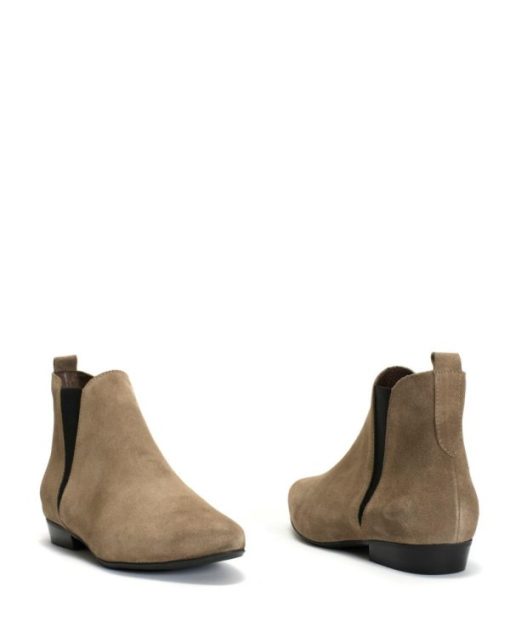 Stridevibe.shop28eb9f0609 5
