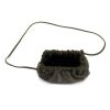 Stridevibe.shop29290c97fc 3