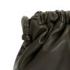 Stridevibe.shop29290c97fc 5