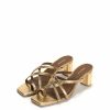 Stridevibe.shop295fae7b53 2