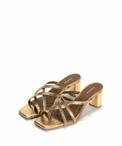 Stridevibe.shop295fae7b53 2