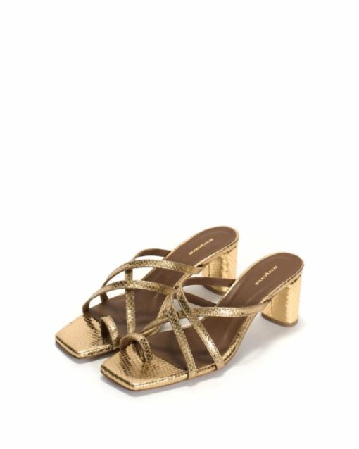 Stridevibe.shop295fae7b53 2