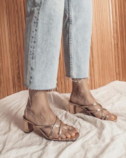 Stridevibe.shop295fae7b53 3