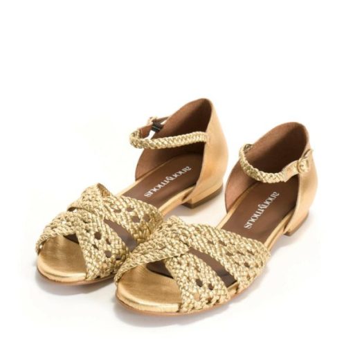 Stridevibe.shop29a4991d52 2