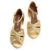 Stridevibe.shop29a4991d52 3