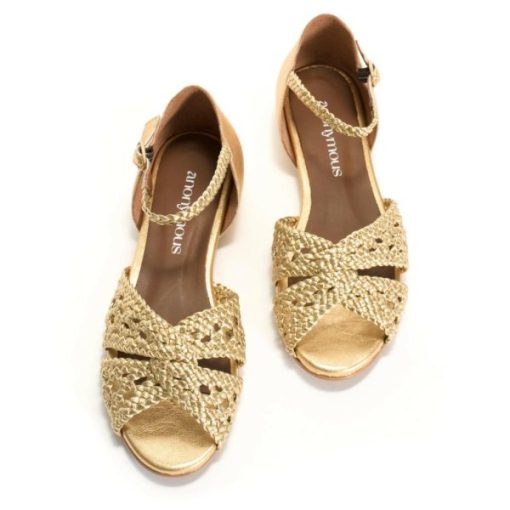 Stridevibe.shop29a4991d52 3