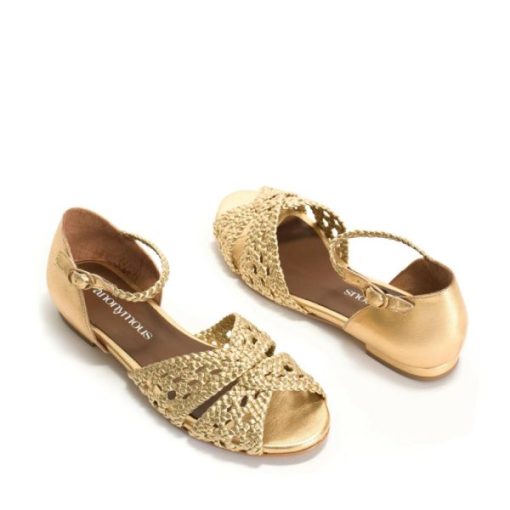 Stridevibe.shop29a4991d52 4