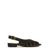 Stridevibe.shop29d7b7e1a5 1