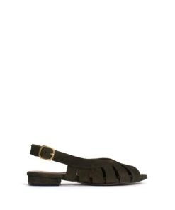 Stridevibe.shop29d7b7e1a5 1