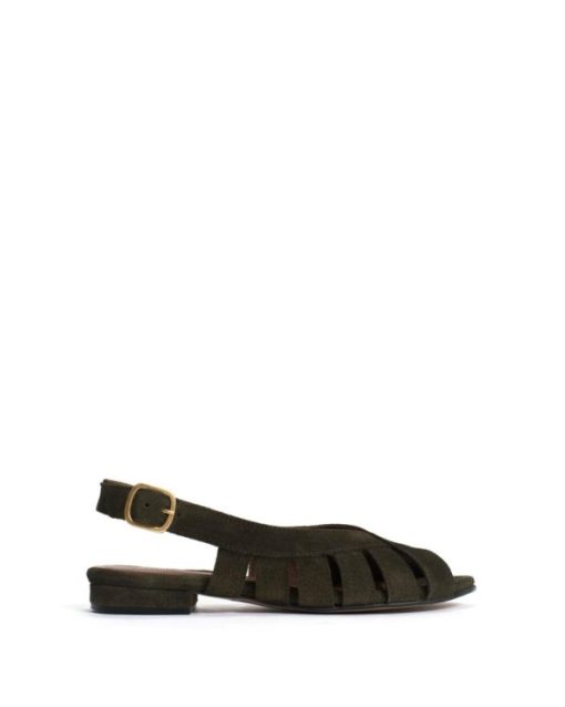 Stridevibe.shop29d7b7e1a5 1