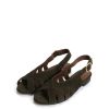 Stridevibe.shop29d7b7e1a5 2