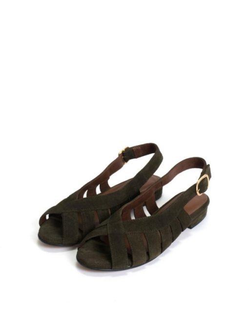 Stridevibe.shop29d7b7e1a5 2