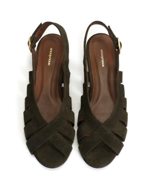 Stridevibe.shop29d7b7e1a5 3